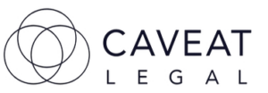 Caveat Legal