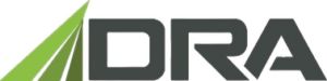 DRA