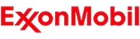 Exxon Mobil