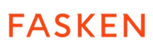 Fasken