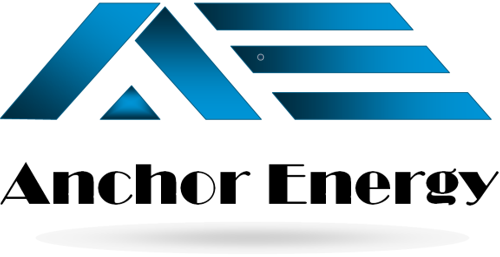 Anchor Energy LNG