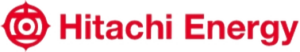 Hitachi