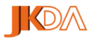 JKDA