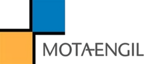 Mota Engil