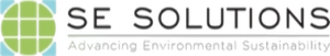 SE Solutions