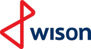 Wison