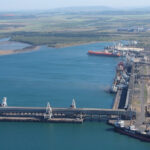 richards bay