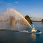 asd-tug-2312-11