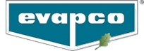evapco