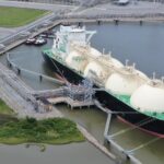 sempra-cameron-lng_cp